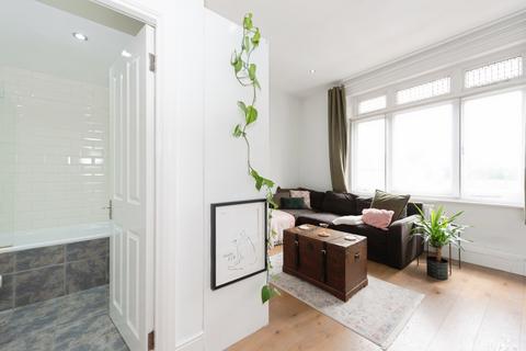1 bedroom flat for sale, West Hill, Putney, SW15