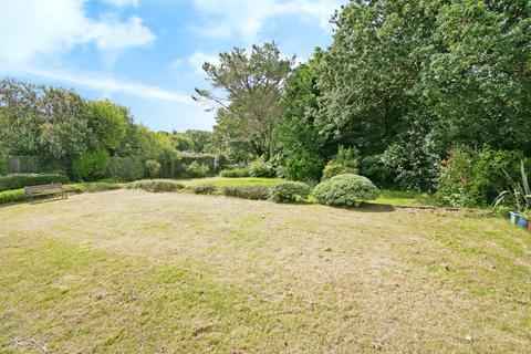 undefined, Goonhavern, Truro, TR4
