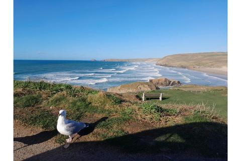 undefined, Goonhavern, Truro, TR4