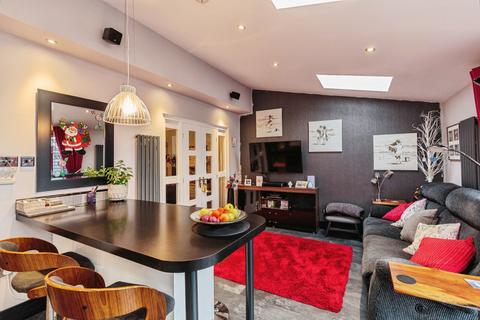 undefined, Beachcomber Drive, Thornton-Cleveleys, FY5