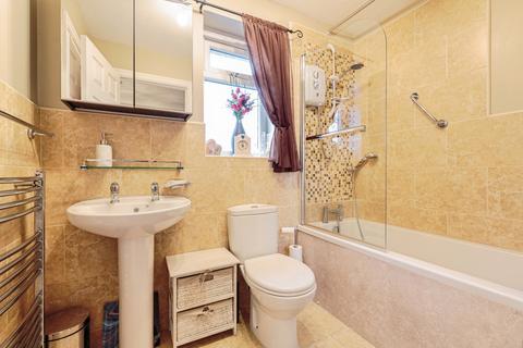 undefined, Beachcomber Drive, Thornton-Cleveleys, FY5
