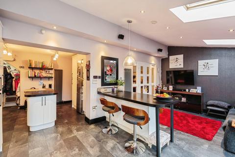 undefined, Beachcomber Drive, Thornton-Cleveleys, FY5