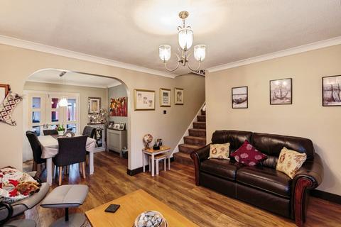 undefined, Beachcomber Drive, Thornton-Cleveleys, FY5