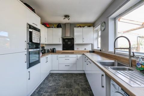 undefined, Alwyn Road, Nottingham, NG8