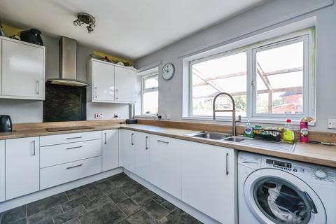 undefined, Alwyn Road, Nottingham, NG8