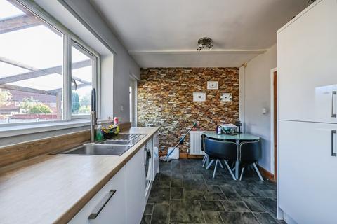 undefined, Alwyn Road, Nottingham, NG8