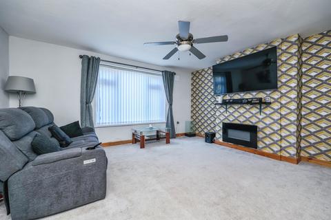 undefined, Alwyn Road, Nottingham, NG8