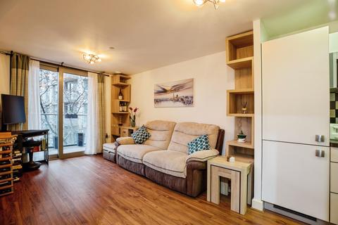 undefined, 45 Loampit Vale, London, SE13
