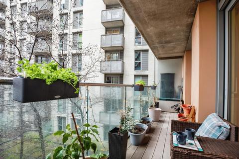 undefined, 45 Loampit Vale, London, SE13