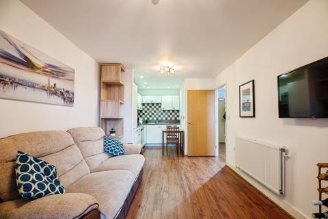 undefined, 45 Loampit Vale, London, SE13