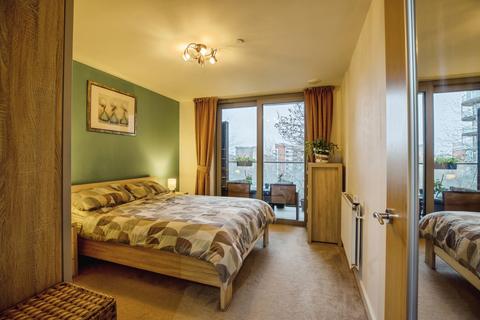 undefined, 45 Loampit Vale, London, SE13