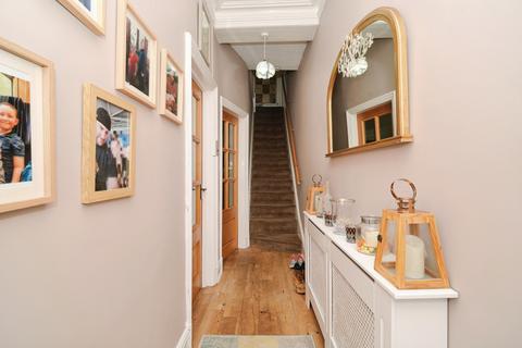 3 bedroom terraced house for sale, gerrard street, manchester, M6