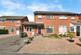 Faircroft Road, Birmingham, B36