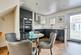 Faircroft Road, Birmingham, B36 photo 4