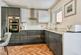 Faircroft Road, Birmingham, B36 photo 5