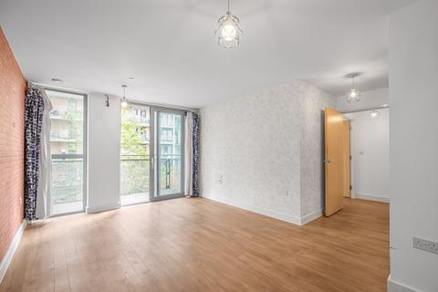 undefined, 2 Elmira Street, London, SE13