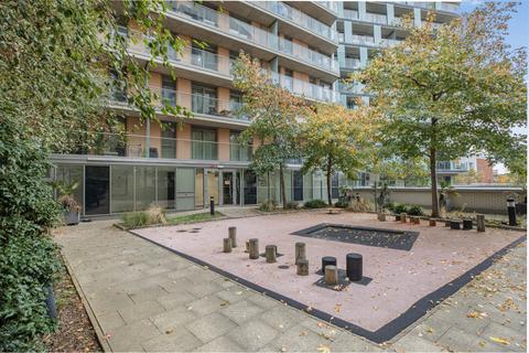 undefined, 2 Elmira Street, London, SE13