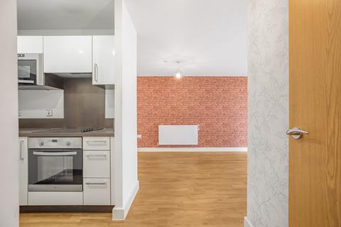 undefined, 2 Elmira Street, London, SE13