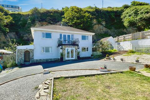 undefined, Tregea Hill, Redruth, TR16
