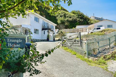 undefined, Tregea Hill, Redruth, TR16