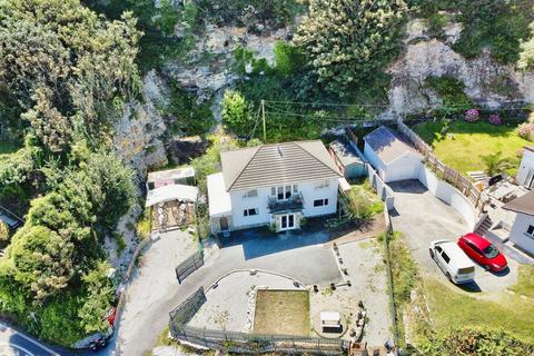 undefined, Tregea Hill, Redruth, TR16