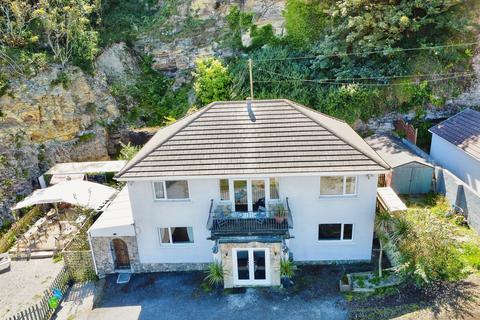 undefined, Tregea Hill, Redruth, TR16
