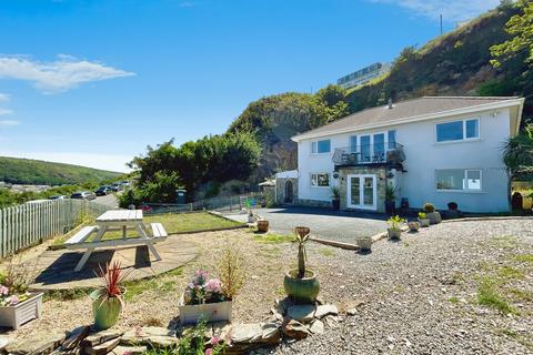 undefined, Tregea Hill, Redruth, TR16
