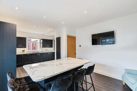 undefined, Richmond Avenue, Thornton-Cleveleys, FY5