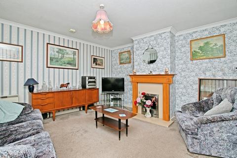 undefined, Boscarnek, Hayle, TR27