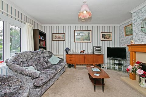 undefined, Boscarnek, Hayle, TR27