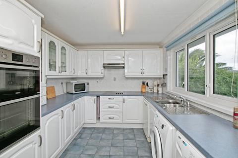 undefined, Boscarnek, Hayle, TR27
