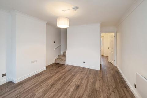 undefined, Old Farm Close, Ottringham, HU12