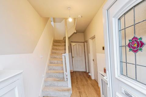 3 bedroom semi-detached house for sale, Teesdale Avenue, Blackpool, FY2