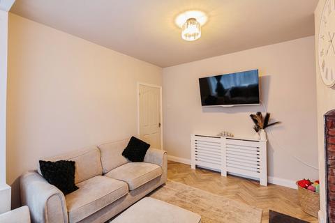 3 bedroom semi-detached house for sale, Teesdale Avenue, Blackpool, FY2