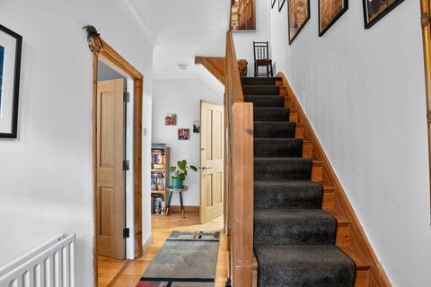 5 bedroom end of terrace house for sale, Grangecliffe Gardens, London, SE25