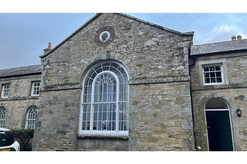 2 bedroom terraced house for sale, Chy Hwel, Truro, TR1