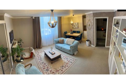 2 bedroom terraced house for sale, Chy Hwel, Truro, TR1