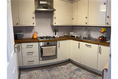2 bedroom terraced house for sale, Chy Hwel, Truro, TR1