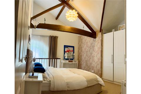 2 bedroom terraced house for sale, Chy Hwel, Truro, TR1