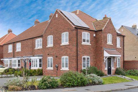 undefined, Lumley Avenue, Hull, HU7