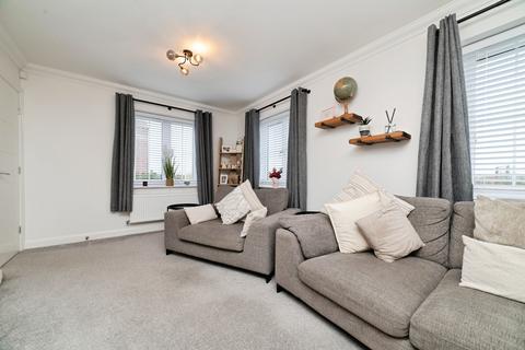 undefined, Lumley Avenue, Hull, HU7
