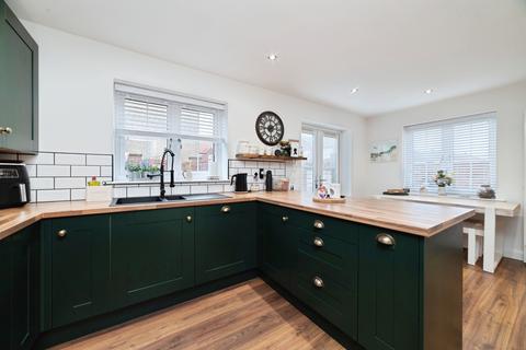 undefined, Lumley Avenue, Hull, HU7