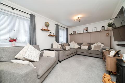 undefined, Lumley Avenue, Hull, HU7