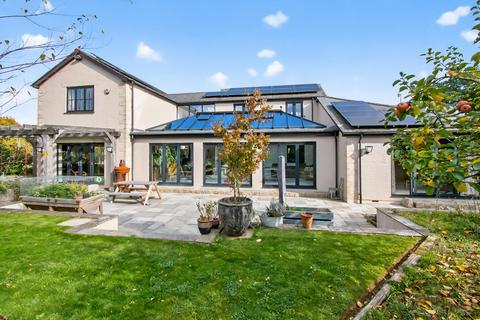 undefined, Ting Tang, Redruth, TR16