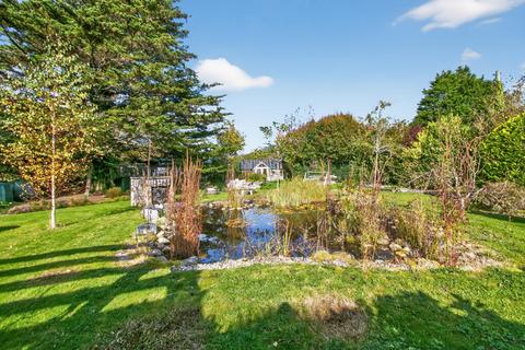 undefined, Ting Tang, Redruth, TR16