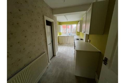 3 bedroom semi-detached house for sale, Kingscote Drive, Blackpool, FY3