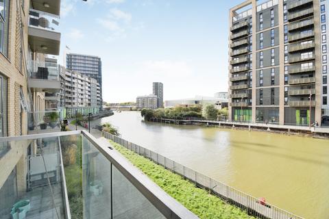 3 bedroom apartment for sale, 20 Norman Road, London, SE10