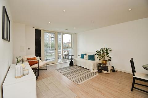3 bedroom apartment for sale, 20 Norman Road, London, SE10