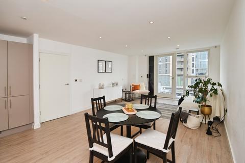 3 bedroom apartment for sale, 20 Norman Road, London, SE10