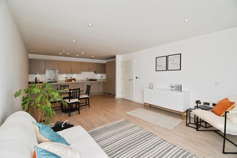 3 bedroom apartment for sale, 20 Norman Road, London, SE10